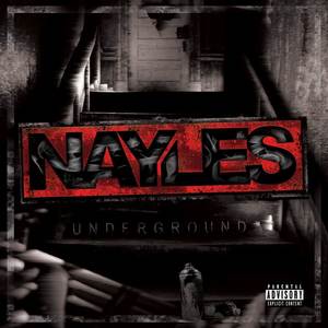 UNDERGROUND (Explicit)