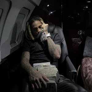 Beverly Hills (Explicit)