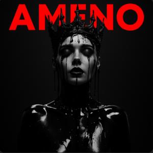 ERA Ameno (Landry & Kiara)