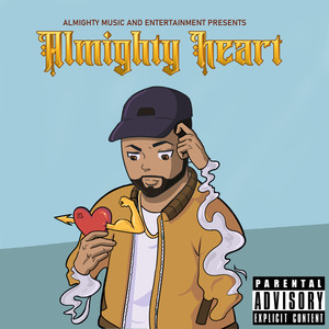 How I Feel (Explicit)