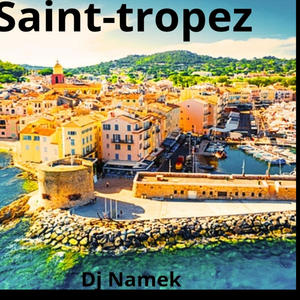 Saint-tropez