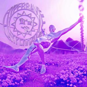 Don't Stop (Nicole Lukiys Remix)