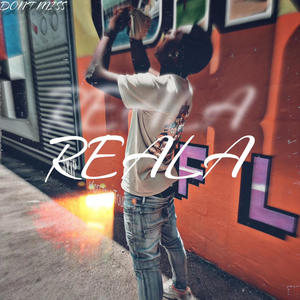 Intro (feat. Pookdawg) (Explicit)