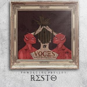 VOCES (Explicit)