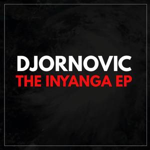 The Inyanga EP