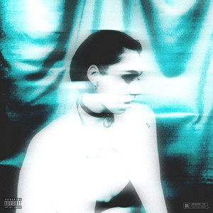 ОШЕЙНИК (Prod. by dxzyVVS) (Explicit)