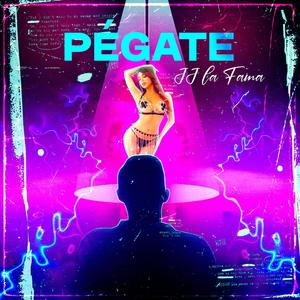 Pegate (Explicit)