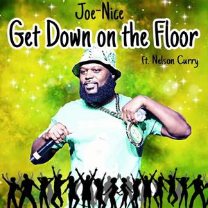 Get Down On the Floor (feat. Nelson Curry)