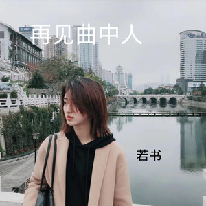 再见曲中人 (DJ版)