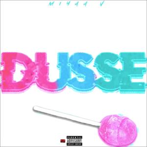 DUSSE (Explicit)