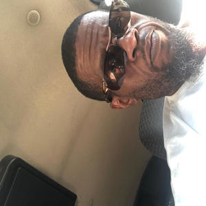 55 Fives (feat. No Justice) (Explicit)