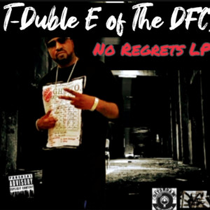 They Watching (LP Version|Explicit)