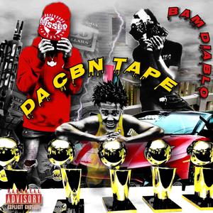 156ers Of Waverly Place (feat. Fat Quan & Luh Bryce) (Explicit)