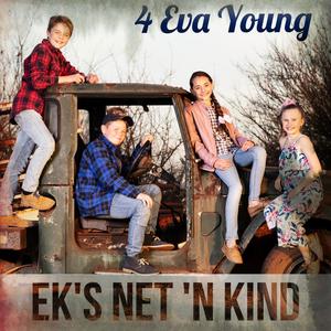 Ek's net n kind