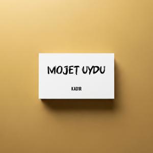 Mojet Uydu