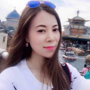 长大后我就成了你