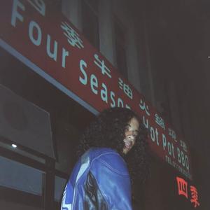 Four Seasons (feat. JayaHadADream)