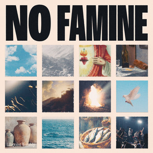 No Famine (Live)