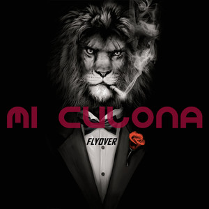 Mi Culona