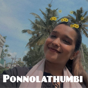 Ponnolathumbi