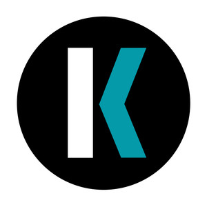 Everybody's Got To Learn Sometime (K13)