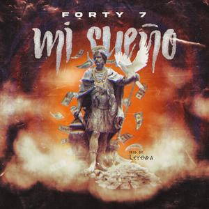 Mi Sueño (Explicit)