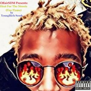 Takeoff (Official Outro) (Explicit)