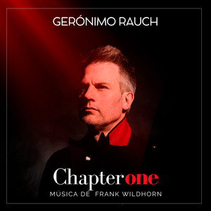 Chapter One: con la música de Frank Wildhorn