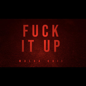 **** It Up (Explicit)