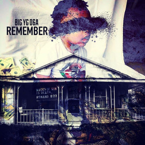 Remeber (Explicit)