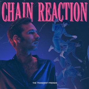 Chain Reaction