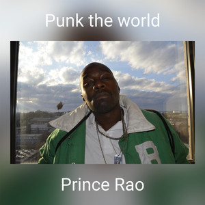 Punk the world (Explicit)