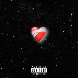 No Jacket (Explicit)