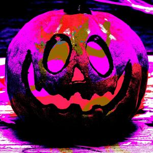 ONE LAST DANCE (Explicit)