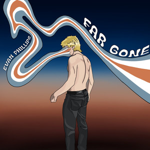 Far Gone (Explicit)