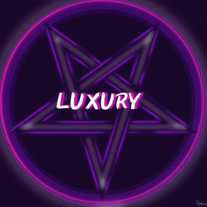 Luxury