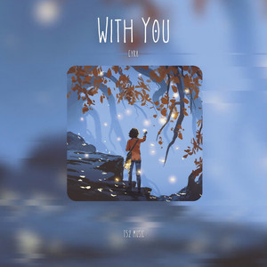 With You