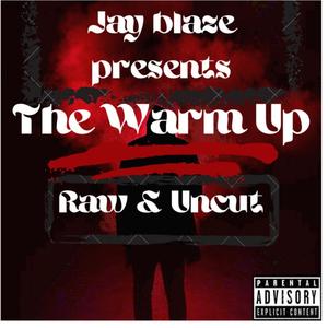 Work On The Clock(feat. Fyke) (Explicit)