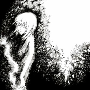 失约的海 我替你看了