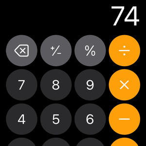 74 (cypher) (feat. Lav!sh & Lil juicebox) (Explicit)