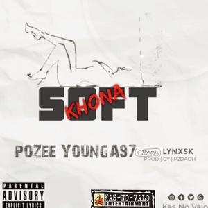 SoftKhona(feat. Pozee Younga97 & LynxSK)