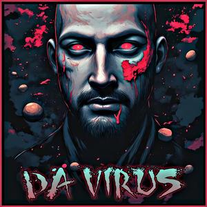 Da Virus (Explicit)