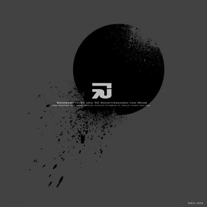 Schneewittchen Und 50 Schattierungen Von Weiß (dyb mørk Remix)