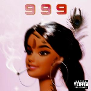 999 (Explicit)