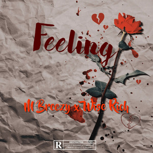 feeling (Explicit)