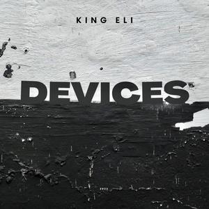 Devices (Explicit)