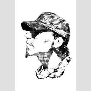 dangou（丹狗）-MP3