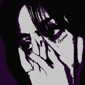 Dysphoria (Explicit)