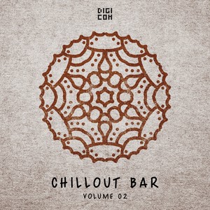 Chillout Bar, Vol.02