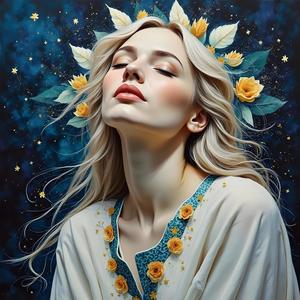 You (feat. Holly Turton)